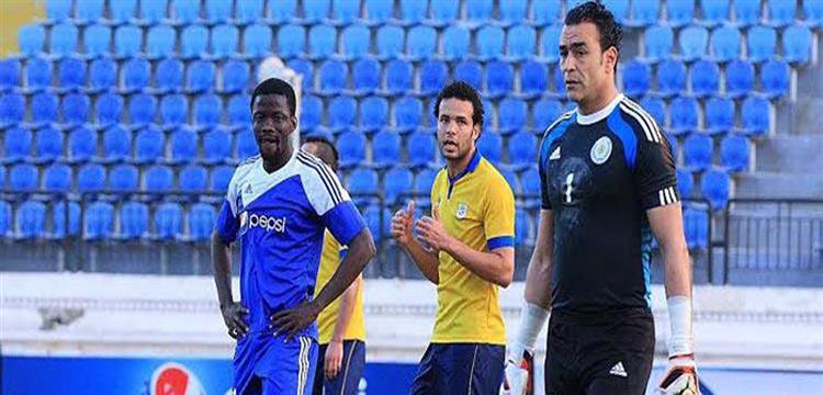 عصام الحضري عصام الحضري